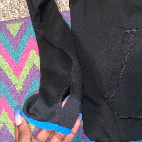 Nike pullover - Picture 3 of 5